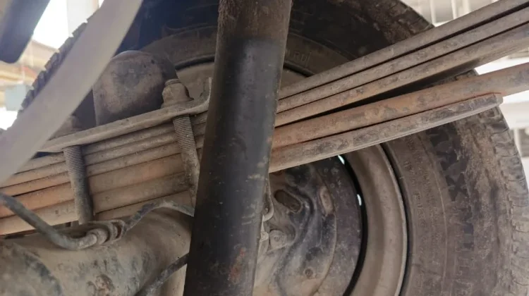 Kunci Menjaga Kenyamanan, Estetika Kendaraan, dan Nilai Jual Mobil