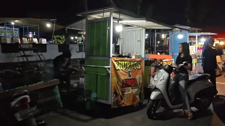 Temuan Miras di Alun-alun Kajen, Pemkab Pekalongan Intensifkan Operasi Pekat