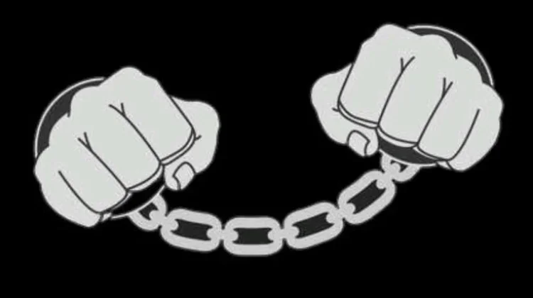 OTT Bupati Pemalang Jadi Pengingat Penguatan Integritas Kepala Daerah