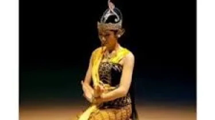 Shinta Obong, Lakon Wayang yang Sarat Nilai dan Hikmah