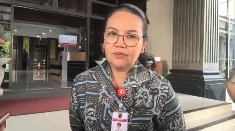 Wali Kota Semarang Hadirkan Bulan Kemerdekaan Penuh Manfaat