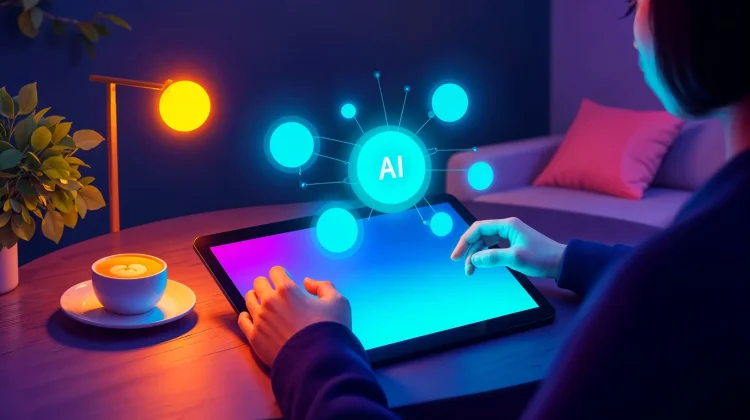 Jangan Bagikan Informasi Ini ke AI jika Ingin Data Tetap Aman