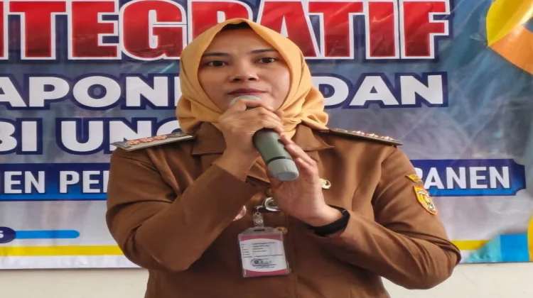 Tembus Rp76,7 Juta dalam 3 Hari, Gebang Expo 2026 Jadi Bukti Nyata Kebangkitan UMKM