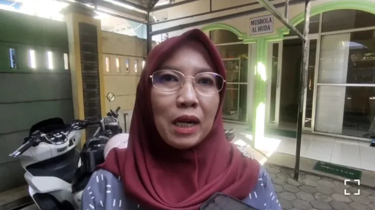 Capaian Aktivasi Identitas Kependudukan Digital di Kendal Masih 16 Persen