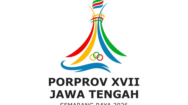 KONI Jateng Kebut Penyelesaian Venue Porprov 2026
