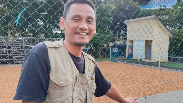 Lembaga Perlindungan Konsumen Minta Tarif Internet Tak Naik Pascaputusan MK