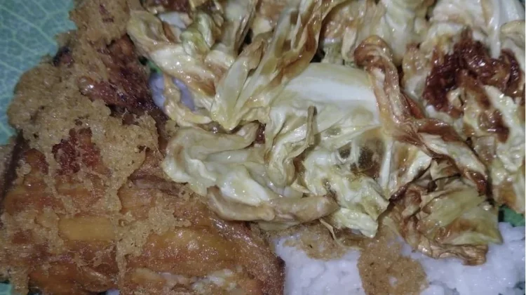 Mengapa Kol Goreng Sebaiknya Tidak Dikonsumsi Terlalu Sering?
