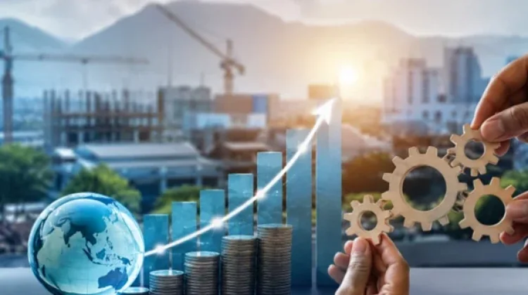 Investasi Jateng Meningkat, Pengamat Tekankan Pentingnya Dampak bagi Masyarakat