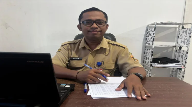Parade Kreatif HUT ke-81 RI di Purworejo, Dorong Kreativitas dan Gerakkan UMKM