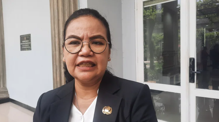 Pemkot Semarang Akan Kejar Pajak yang Masih Tertunggak