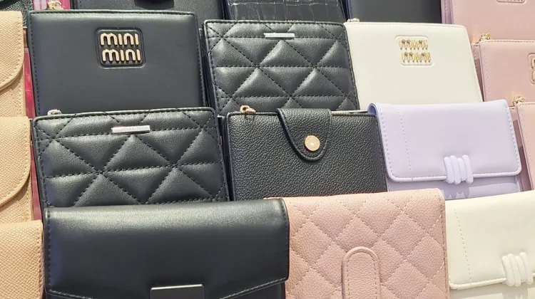 Apakah Anak Muda Masih Membutuhkan Dompet di Era QRIS?