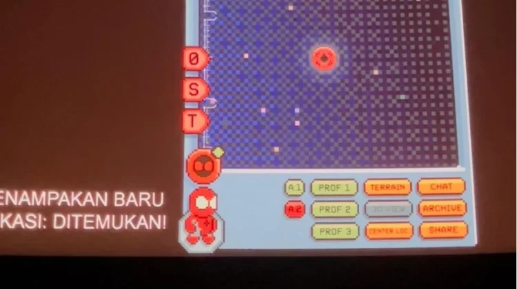 Post Credit Scene Jadi Alasan Penonton Bertahan di Bioskop