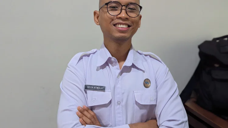 RRI Semarang Buka Pendaftaran Bintang Radio 2026