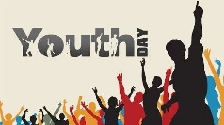 Hari Pemuda Internasional Momen Penting Berdayakan Generasi Muda