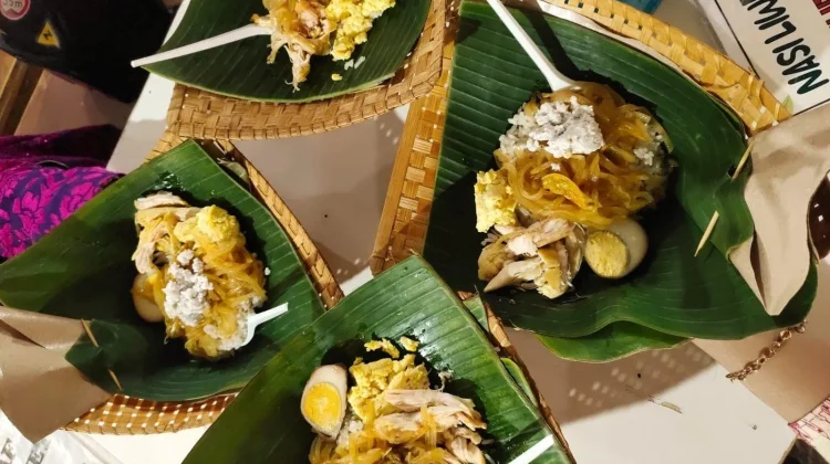 Mengapa Mengunyah Makanan Lebih Lama Baik Bagi Tubuh?