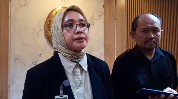 Kasus Kekerasan Seksual Anak Masuk Meja Hijau, Korban Diduga 50