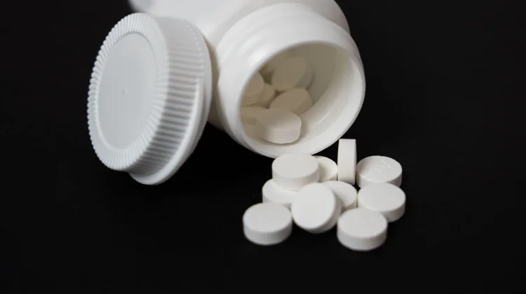 Obat-obatan Jadi Bagian Penting dalam Kesiapsiagaan Menghadapi Bencana