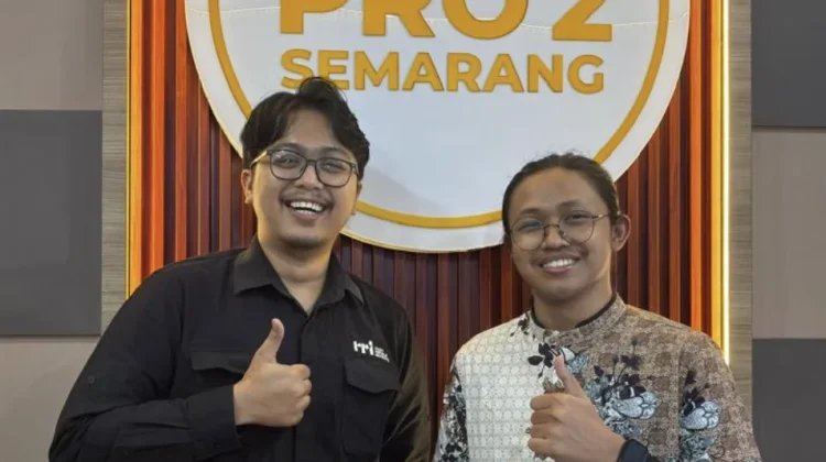 PATTIRO: Keterbukaan Informasi Publik Masih Jadi PR Pemerintah