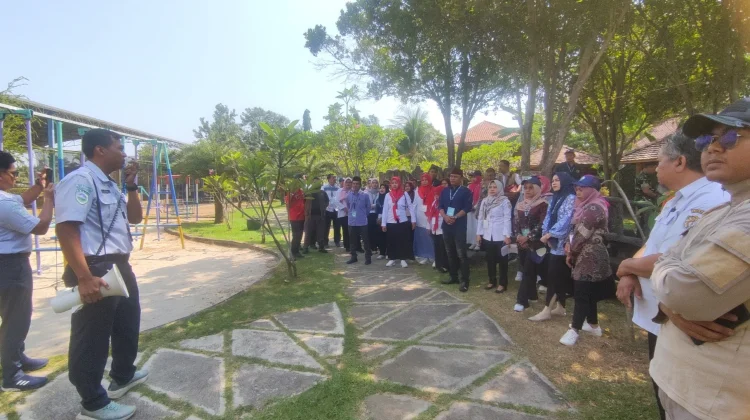 Kendal Punya Potensi Gempa, BMKG Ungkap Sumber Sesar Aktifnya