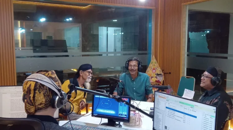 Ormas DHIBRA Bangun 2.358 Rumah Layak Huni bagi Masyarakat Kurang Beruntung
