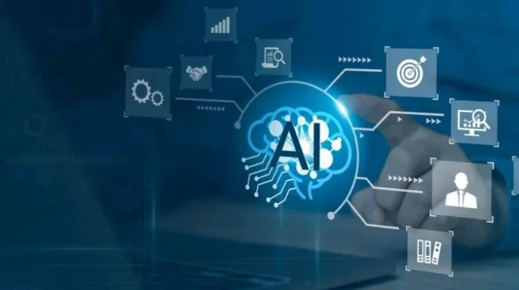 AI Makin Canggih, Pelajar Perlu Waspadai Deepfake hingga Manipulasi Identitas