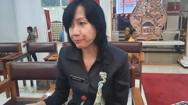 Pemkot Semarang Targetkan 1.000 Rumah Tak Layak Huni Tuntas September 2026