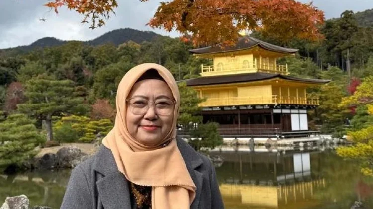 Menjawab Tantangan Hilirisasi Desa melalui Kemandirian Energi