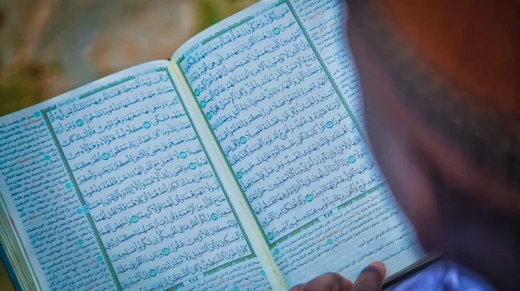 Perkuat Sikap Toleran, Literasi Keagamaan Jadi Aspek Penting