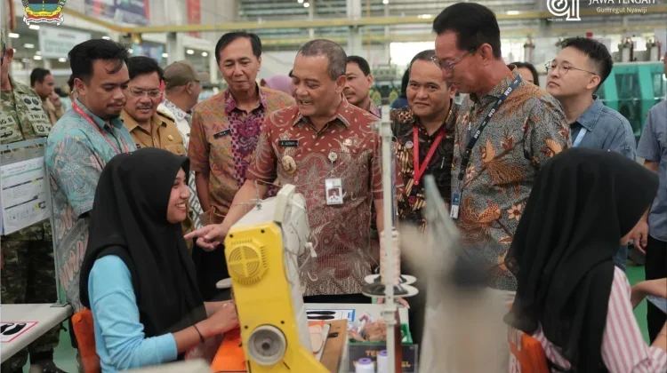 HUT RI Ke-81, Merdeka dari Penjajahan, Sudahkah Merdeka dari Kemiskinan?