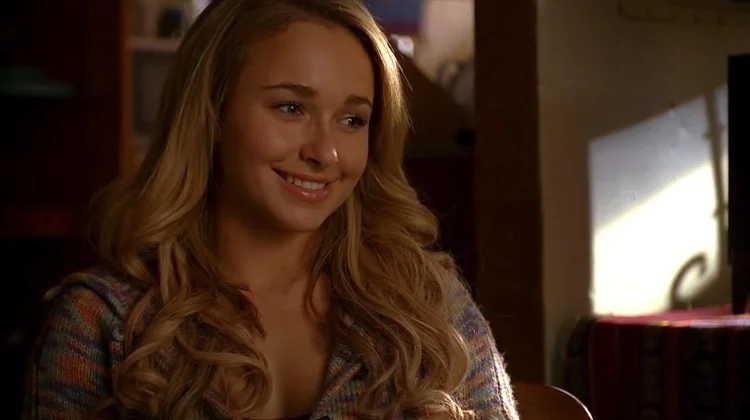 Bintang “Heroes” Hayden Panettiere Meninggal Dunia, Ini Perjalanan Kariernya