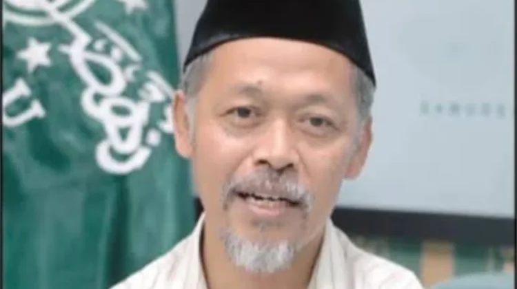 Jelang Muktamar ke-35 NU, PWNU Jateng Usulkan Mekanisme Pemilihan AHWA Dikaji Ulang