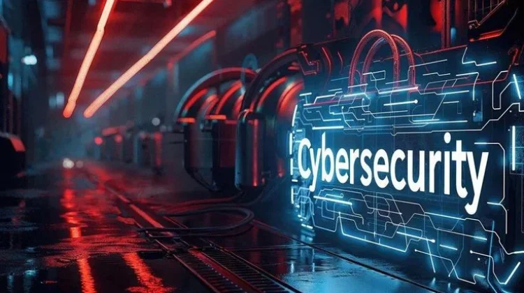 Pakar Dorong Komunitas Siber Jateng Miliki Cyber Helpdesk dan Cyber Clinic