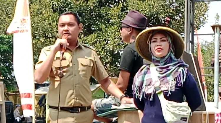 RS Bhayangkara Batal, Warga Minta Status Tanah Dikembalikan