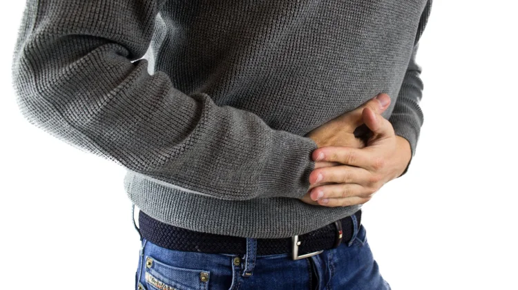 Perut Tak Nyaman? Waspadai Penyakit Gastroenteritis