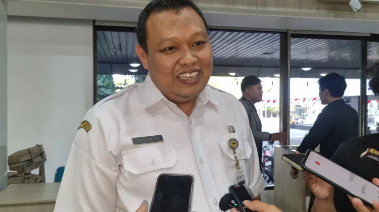 Rencana Pengeboran Panas Bumi Dekat Gedong Songo Masuk Tahap Eksplorasi
