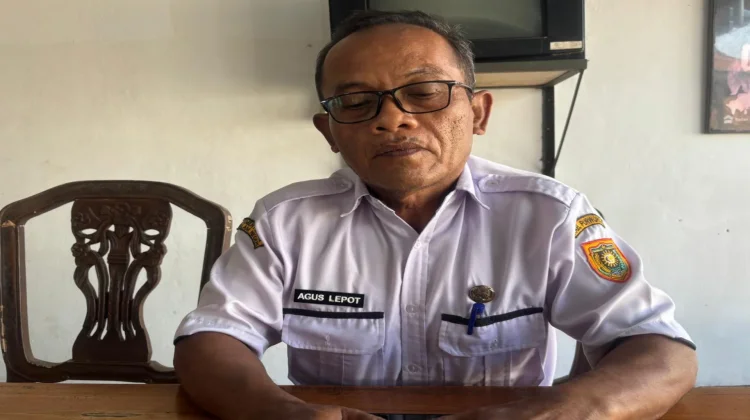 Kesbangpol Purworejo Tertibkan Data 217 Ormas, Wajib Lapor Kegiatan Minimal 1 Kali