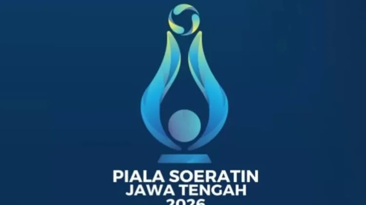 Safin Pati FC Berpeluang Merajai Kompetisi Piala Soeratin Jateng 2026