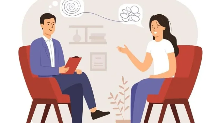 Bukan Sekadar Tampil di Depan Umum, Public Speaking Dibutuhkan di Dunia Kerja