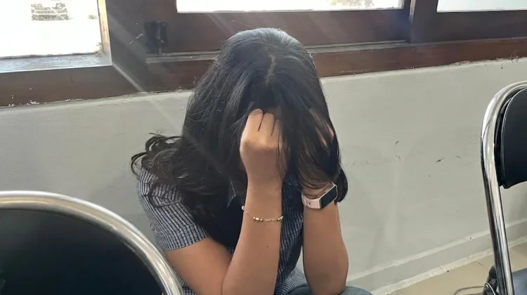 Jangan Anggap Remeh, Pelecehan Verbal juga Dikenai Sanksi