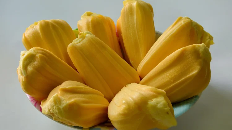 Bagaimana Konsumsi Nangka yang Aman untuk Tubuh?