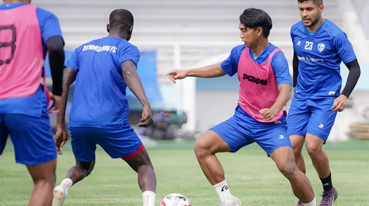 Pemerhati: Tim Promosi Diuji Ketat pada Pekan Pembuka Super League