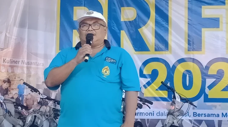 USM Perluas Akses Pendidikan Lewat RPL, Kuliah Online hingga Beragam Beasiswa