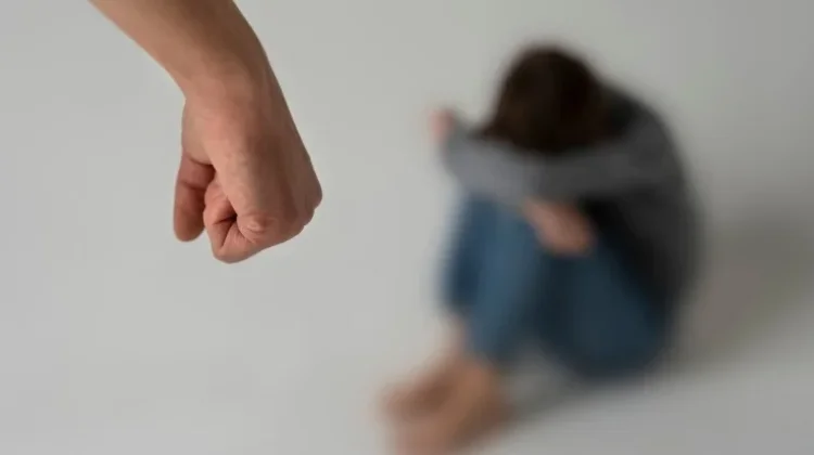 Kasus PPA dan PPO di Jateng Jadi Alarm Perlindungan Perempuan dan Anak
