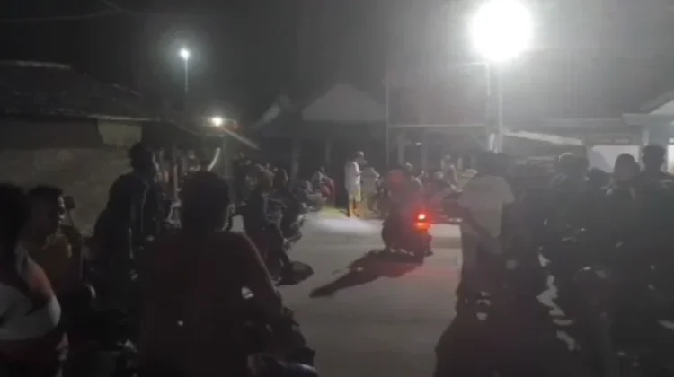 Dugaan Pencabulan Santriwati di Pondok Pesantren, Warga Pati Desak Pengusutan
