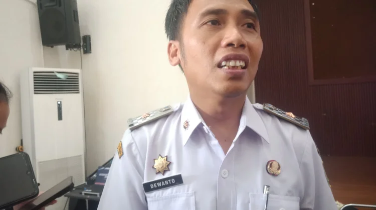 Kasus Melibatkan Anak, DP3AKB Kabupaten Semarang Perkuat Langkah Pencegahan