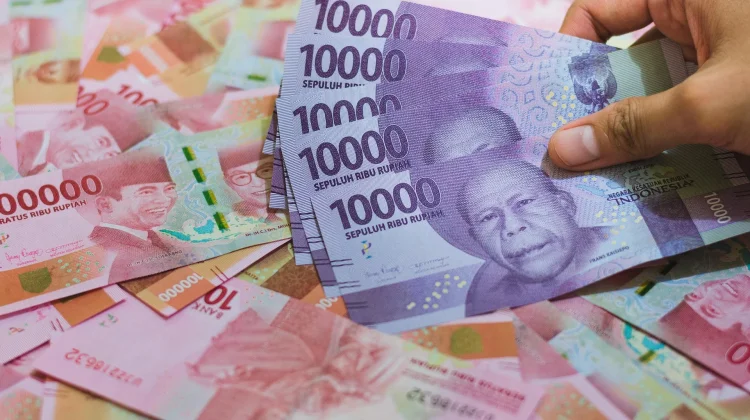 Desil, Indikator Kesejahteraankah?