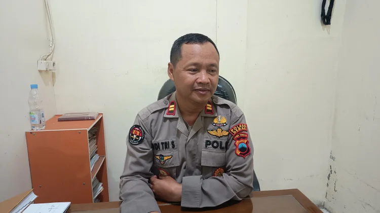 Pelajar di Demak Tewas Ditikam, Polisi Dalami Dugaan Duel dari Media Sosial