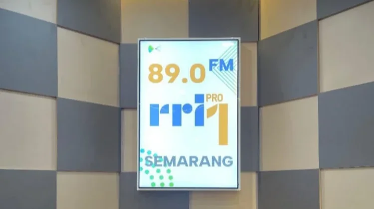 Perputaran Uang Kegiatan MTQ Nasional 2026 Dongkrak Ekonomi Semarang