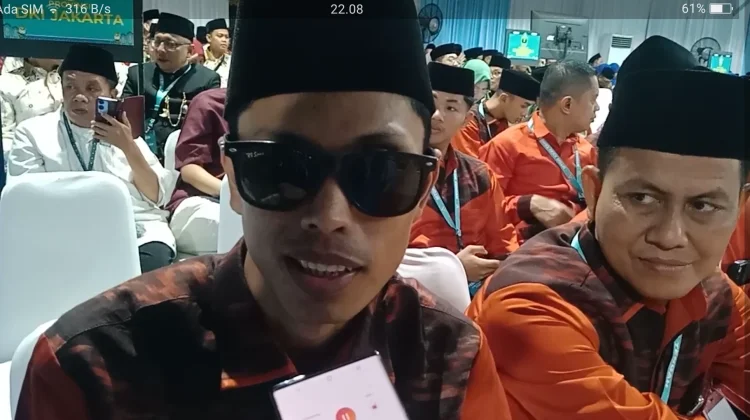 Hadapi MTQ Nasional XXXI, Peserta Asal Kalbar Rutin Jalani Pelatihan
