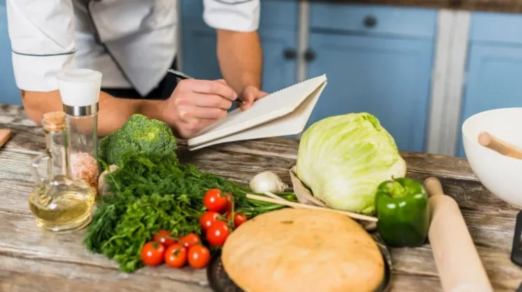 Tak Perlu Takut ke Dapur, Ini 7 Langkah Belajar Memasak untuk Pemula